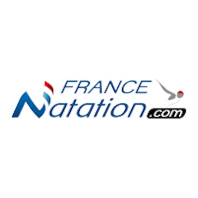 France Natation