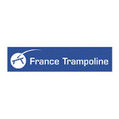 Codes promo France Trampoline
