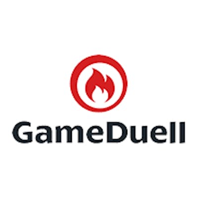 Game Duell