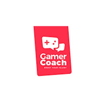 Gamer Coach