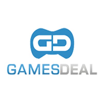 Games deal