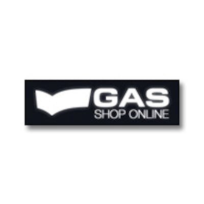 Gas Jeans France