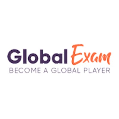 Global-exam