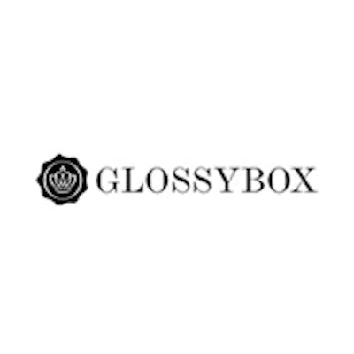 Boutique Glossybox