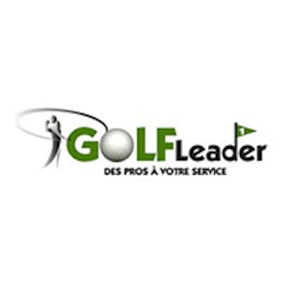 Codes promo Golf Leader