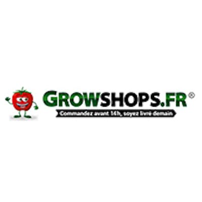 Codes promo Growshops