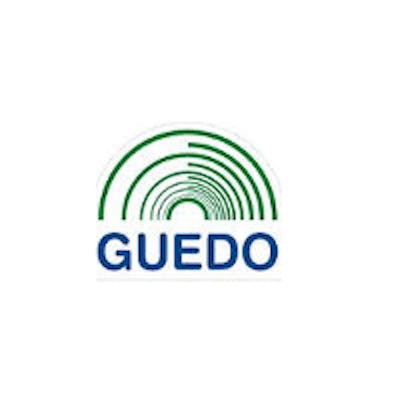 Guedo-outillage