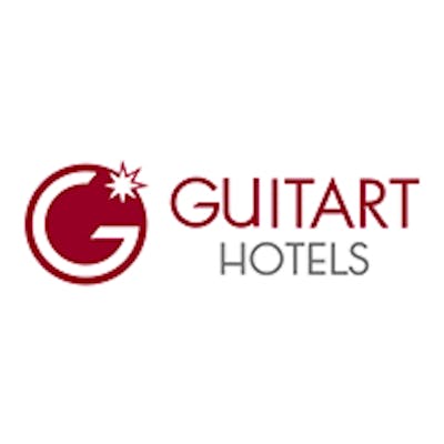 Guitart hotels