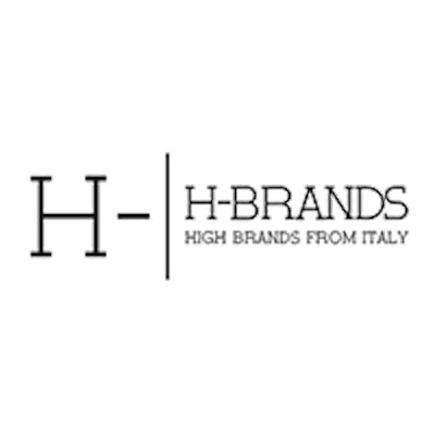 H-brands
