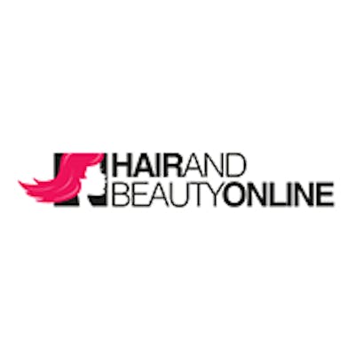Hair and Beauty online
