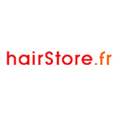 Hair Store