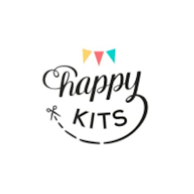 Codes promo Happy KITS