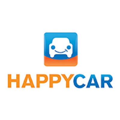 Happycar.fr