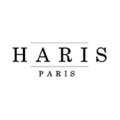 Haris Paris