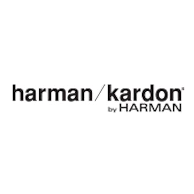 Codes promo Harman Kardon