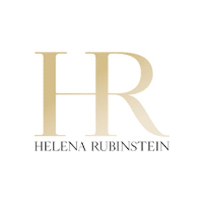Codes promo Helena Rubinstein