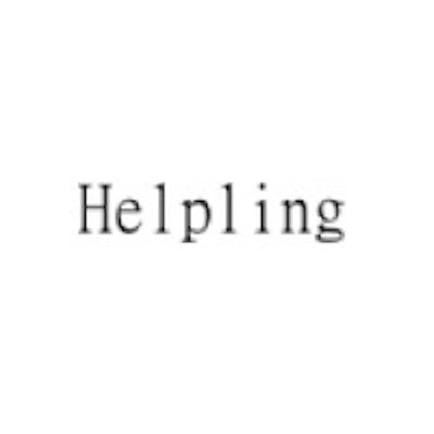 Helpling