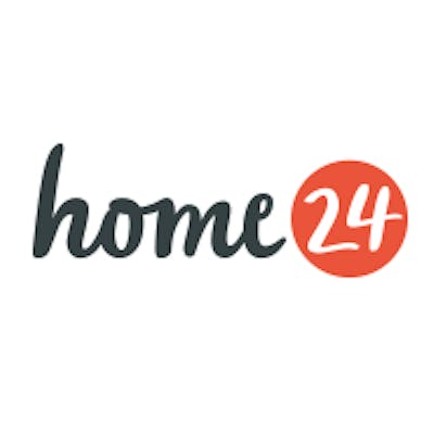 Home 24 Belgique