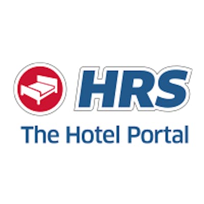 HRS