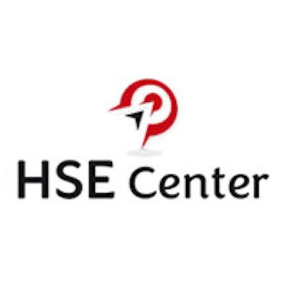 Codes promo HSE Center