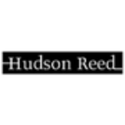 Boutique Hudson Reed