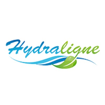 Codes promo Hydraligne