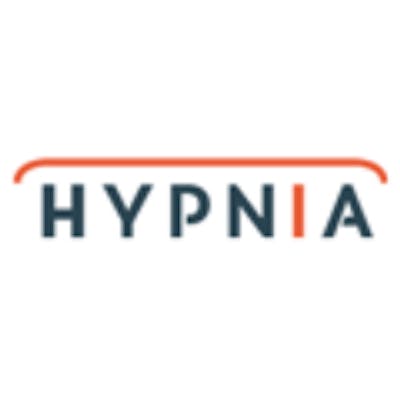 Boutique Hypnia