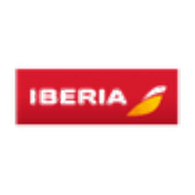 Iberia
