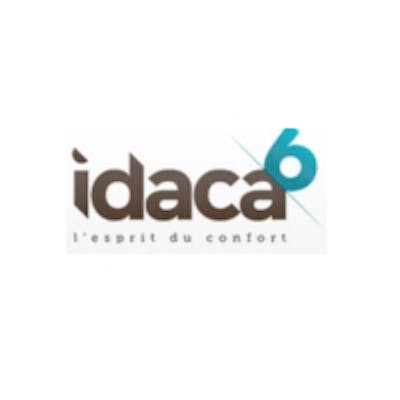 Idaca6