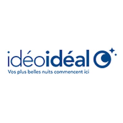 IdeoIdeal