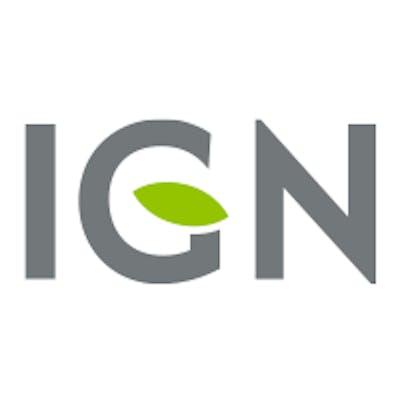 IGN