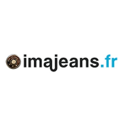 Imajeans