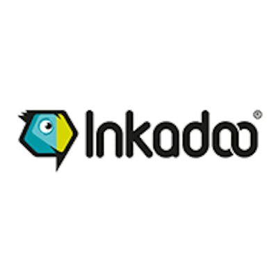 Codes promo Inkadoo