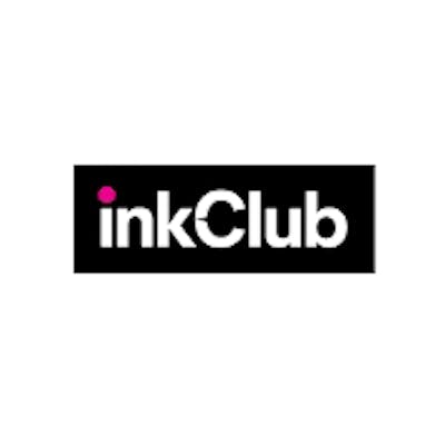 InkClub
