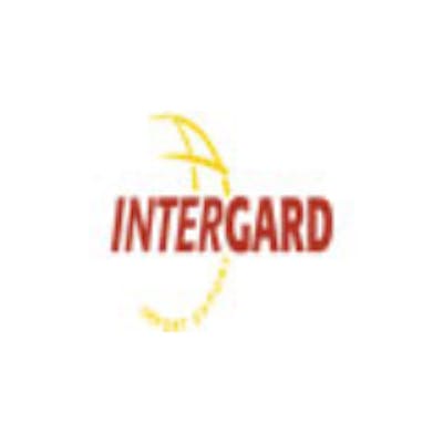 Intergard