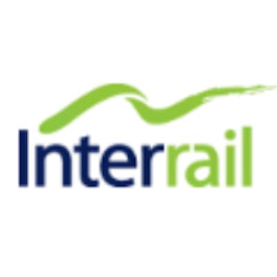 Interrail