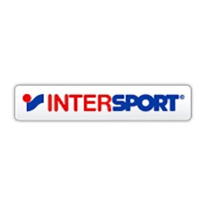Intersport-Rent