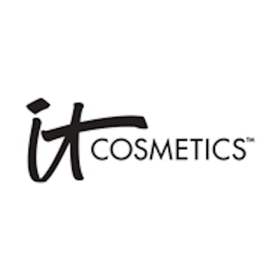 It Cosmetics