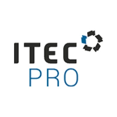 Codes promo Itec pro