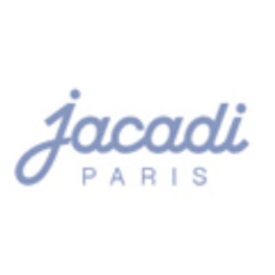Codes promo Jacadi