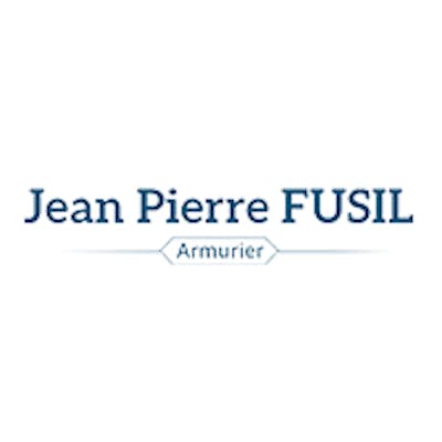 Jean Pierre Fusil