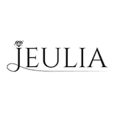 Jeulia
