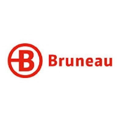 JM Bruneau Belgique