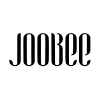 Codes promo Joobee