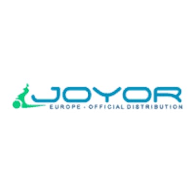 Joyor