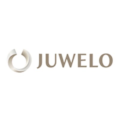 Boutique Juwelo