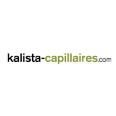 Kalista-capillaires