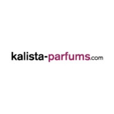 Kalista Parfums