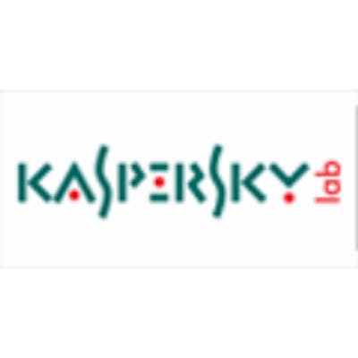 Codes promo Kaspersky