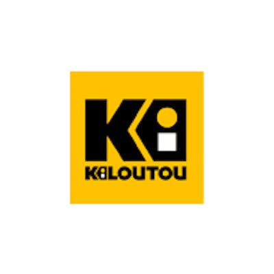Codes promo Kiloutou